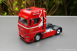 20240221-Kautetzky-00001