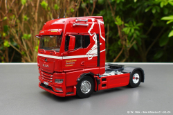 20240221-Kautetzky-00002