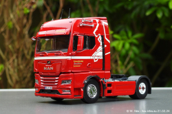 20240221-Kautetzky-00004