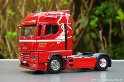 20240221-Kautetzky-00005