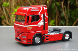 20240221-Kautetzky-00006