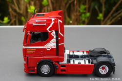 20240221-Kautetzky-00007