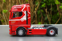 20240221-Kautetzky-00008