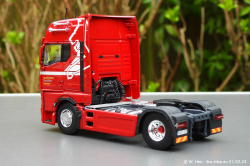 20240221-Kautetzky-00010