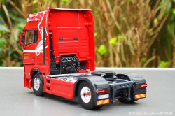 20240221-Kautetzky-00011