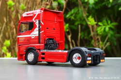 20240221-Kautetzky-00012