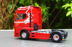 20240221-Kautetzky-00013