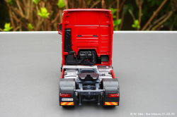 20240221-Kautetzky-00014