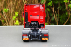 20240221-Kautetzky-00015