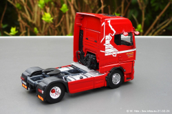 20240221-Kautetzky-00016