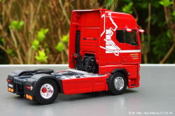 20240221-Kautetzky-00017