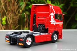 20240221-Kautetzky-00018