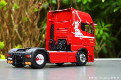 20240221-Kautetzky-00019