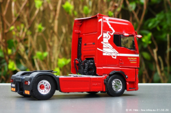 20240221-Kautetzky-00020