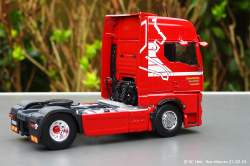 20240221-Kautetzky-00021