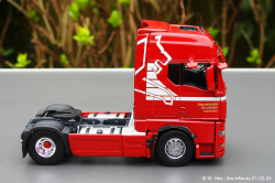 20240221-Kautetzky-00022