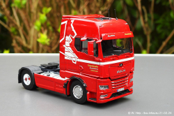 20240221-Kautetzky-00024