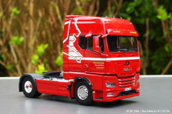 20240221-Kautetzky-00025