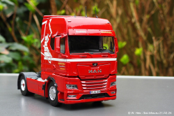 20240221-Kautetzky-00026