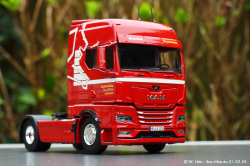 20240221-Kautetzky-00027