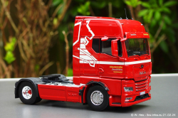 20240221-Kautetzky-00029