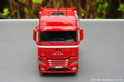 20240221-Kautetzky-00030