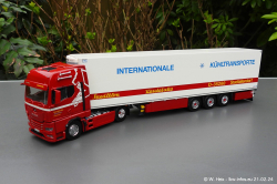 20240221-Kautetzky-00032