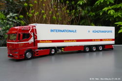 20240221-Kautetzky-00033