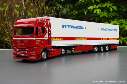 20240221-Kautetzky-00034