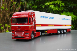 20240221-Kautetzky-00035