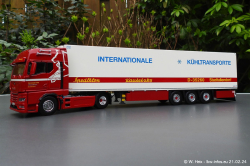 20240221-Kautetzky-00036