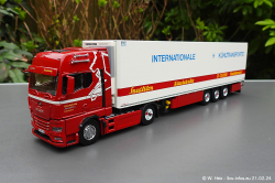 20240221-Kautetzky-00037