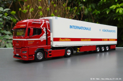 20240221-Kautetzky-00038