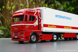 20240221-Kautetzky-00040