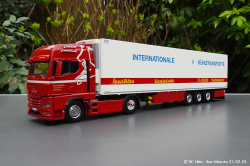 20240221-Kautetzky-00041