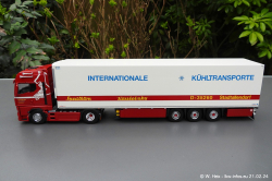 20240221-Kautetzky-00042