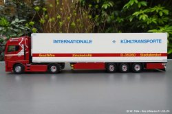 20240221-Kautetzky-00043