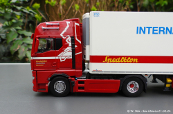 20240221-Kautetzky-00044