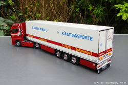 20240221-Kautetzky-00045