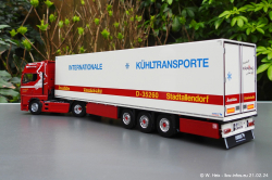 20240221-Kautetzky-00046