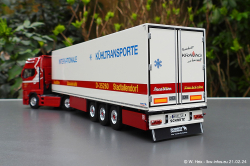 20240221-Kautetzky-00047