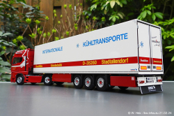 20240221-Kautetzky-00048