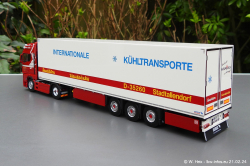 20240221-Kautetzky-00050