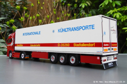 20240221-Kautetzky-00051