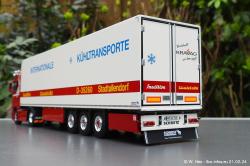 20240221-Kautetzky-00052