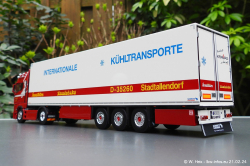 20240221-Kautetzky-00053