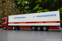 20240221-Kautetzky-00054