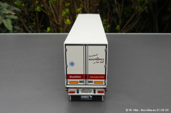 20240221-Kautetzky-00055