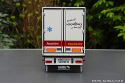 20240221-Kautetzky-00056