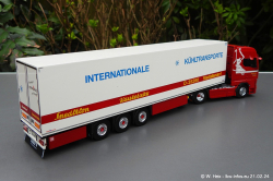 20240221-Kautetzky-00057